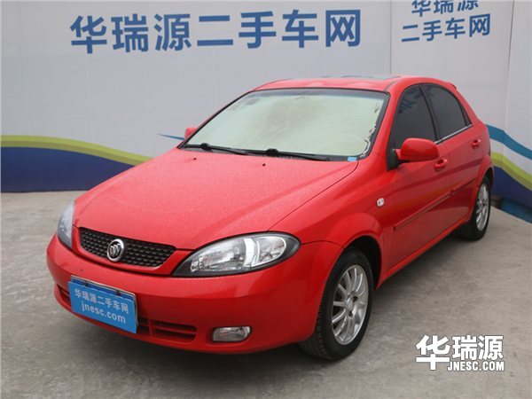 2万代步自动挡二手车,二手车代步练手买什么车最划算