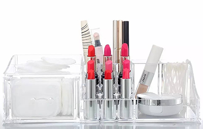 谁说便宜没好货的下一句,谁说便宜没好货化妆品