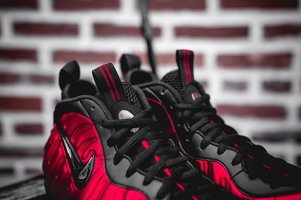 一双喷泡多重,喷泡进化史