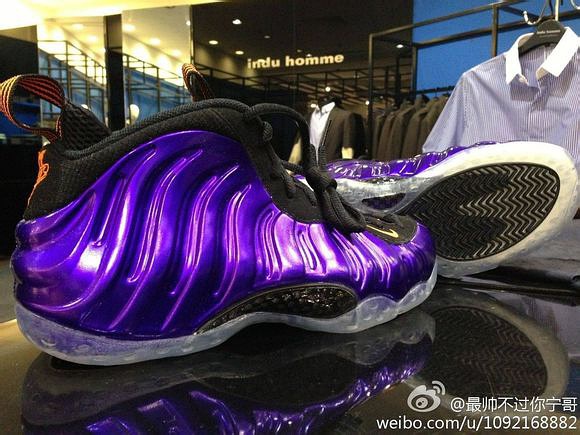 一双喷泡多重,喷泡进化史