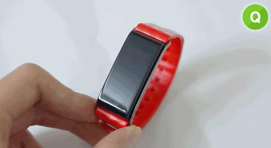 如何用图片制作高清的gif动图,gif动图怎么做才能不模糊