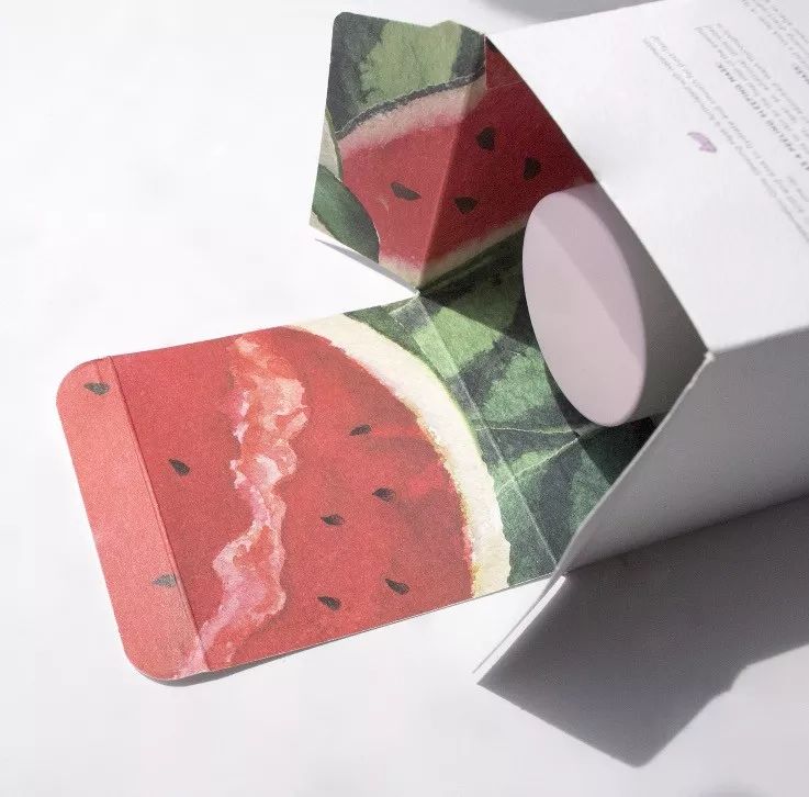 又一份美妆榜单出炉!前几名你绝对没用过!