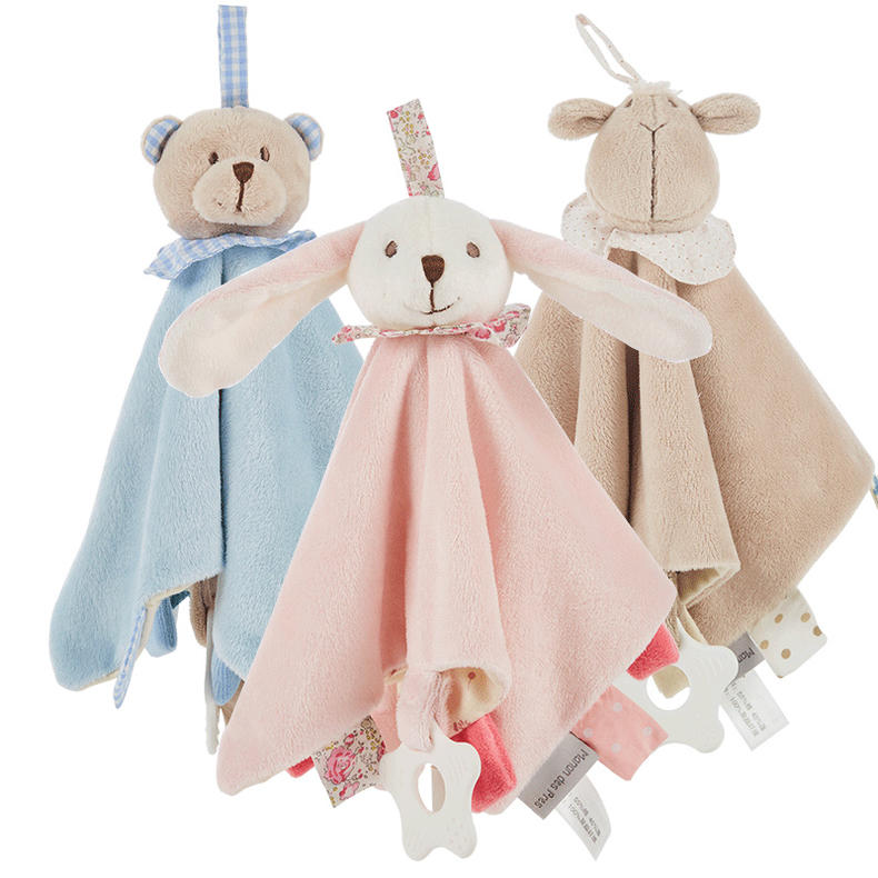 宝宝总是半夜哭醒身子热,婴儿半夜睡觉老是哭是怎么回事啊