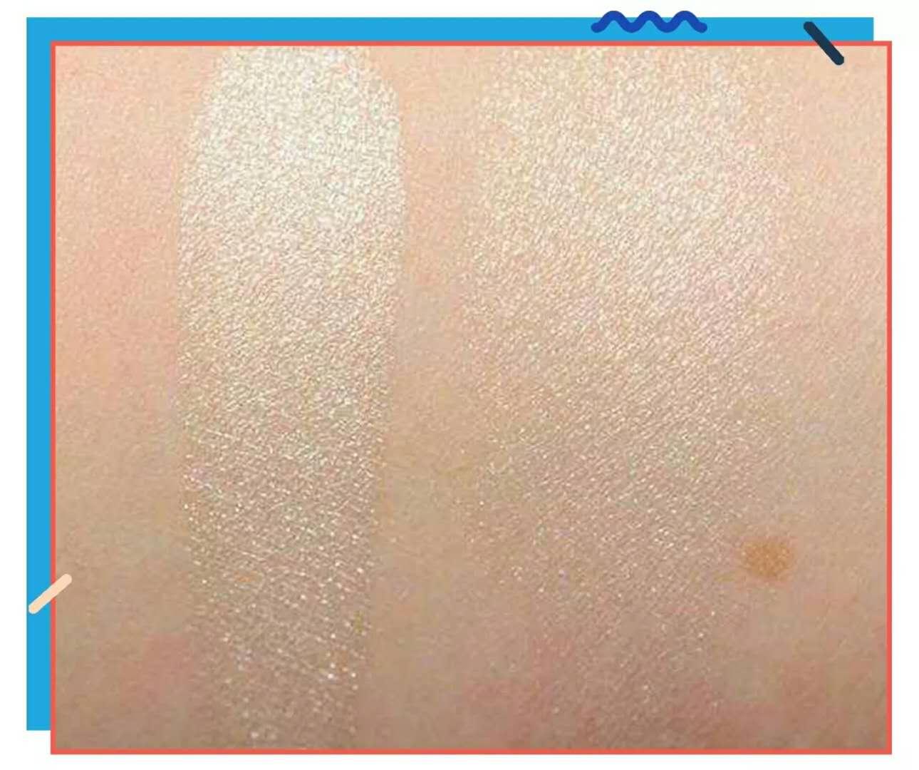 盘点张韶涵的高光时刻,张韶涵同款高光