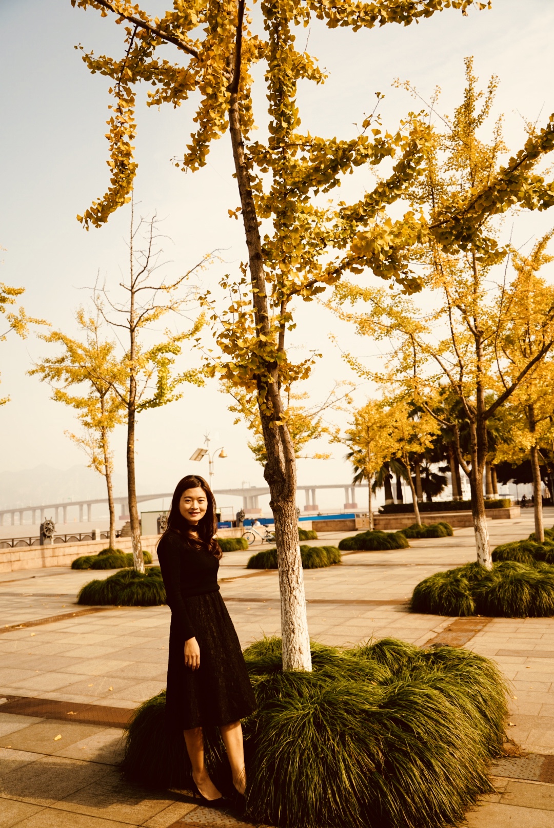 温州乐清十大酒店排行,温州市区酒店十大排名最新