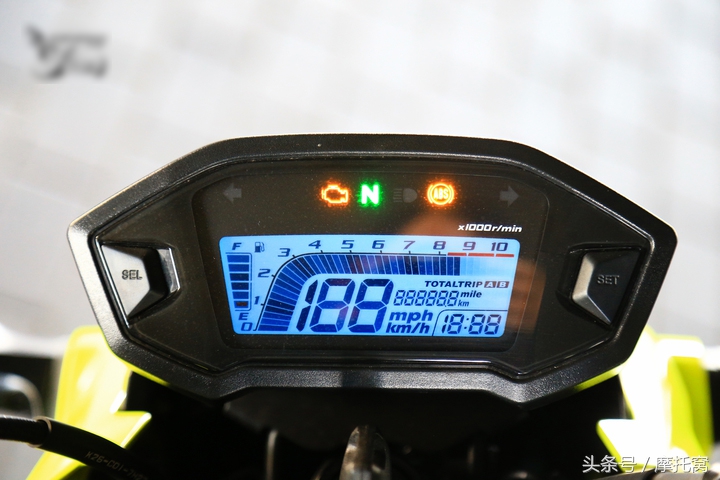 hondamonkey125小猴子,本田小猴子hondamsx125