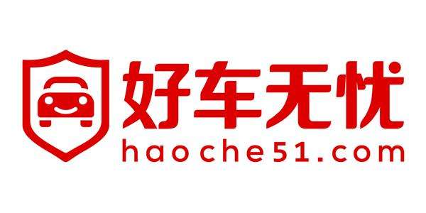 优信瓜子的二手车靠谱吗,优信瓜子买二手车靠谱吗