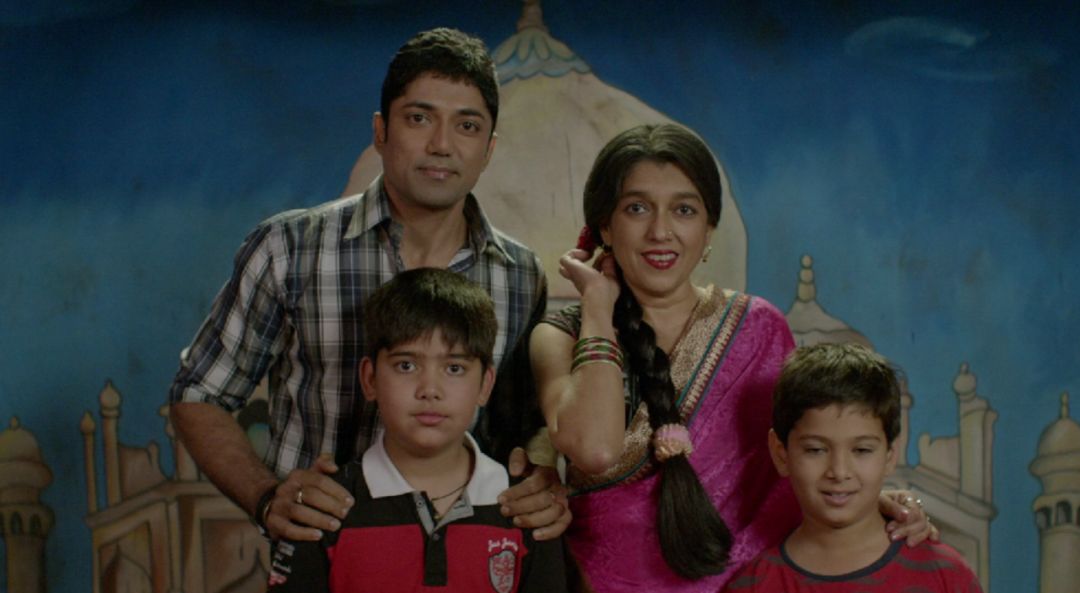 女人做个梦都要被封杀，印度这个直男癌国家还有救吗？