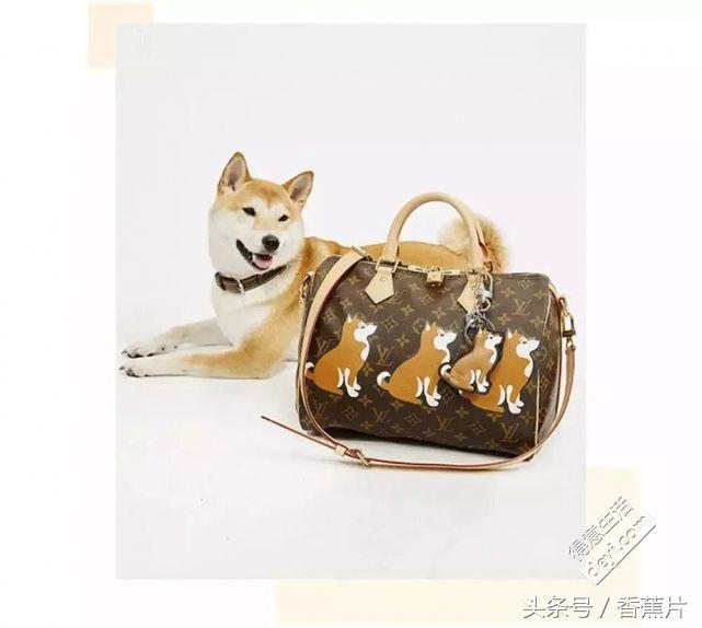 奢侈品牌彩妆必买单品,美妆奢侈品排行榜前十名大牌