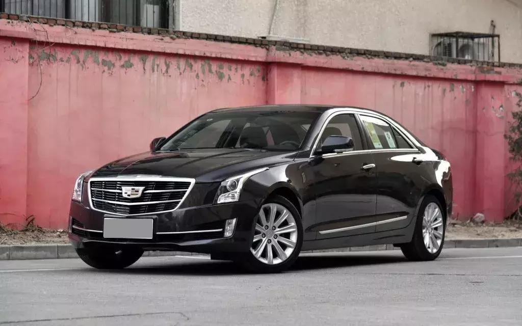 南京思域事件是什么,思域为什么被人挑衅