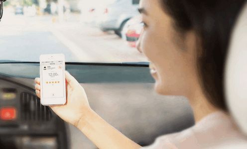 私家车兼职跑滴滴需要什么条件,自己兼职跑滴滴一个月能赚多少钱