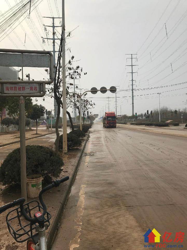 武汉白沙洲近期开盘的楼盘,武汉白沙洲楼盘开盘