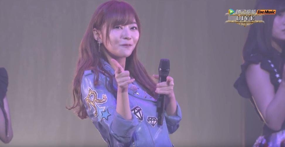 没了渡边麻友的2018AKB48金曲大赏还可以看什么？