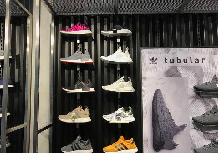 泰国旅游什么值得购买吃的,泰国旅游买哪些物品比较好