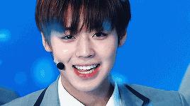 面霜干皮冬季,干皮怎么选择面霜品牌推荐