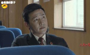 家有儿女夏东海年龄,家有儿女第一部夏东海背黑锅