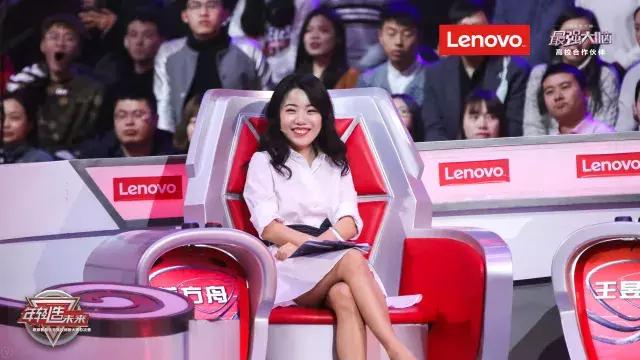 刘军水哥直播,刘军打架完整视频