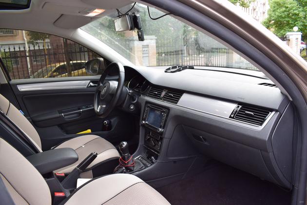 2014款宝来怎么消除保养提示,宝来车主保养