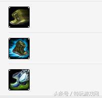 lol职业纳尔,为什么lol职业联赛纳尔那么多人玩