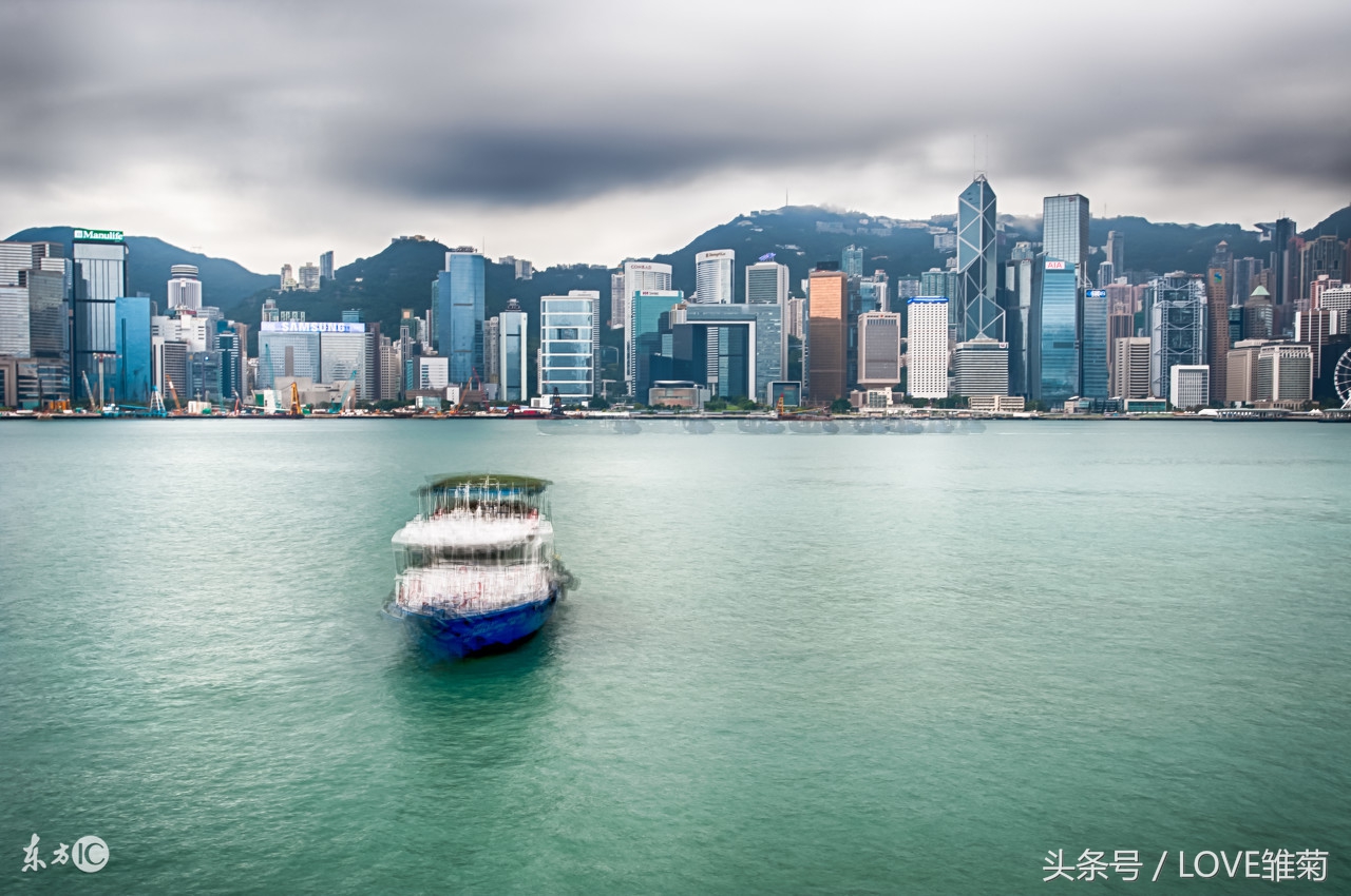 大陆人可以到香港医院看病吗,大陆游客可以去香港看病吗