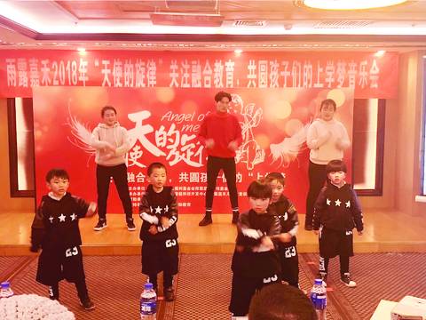 古德雷根环球网,古德雷根