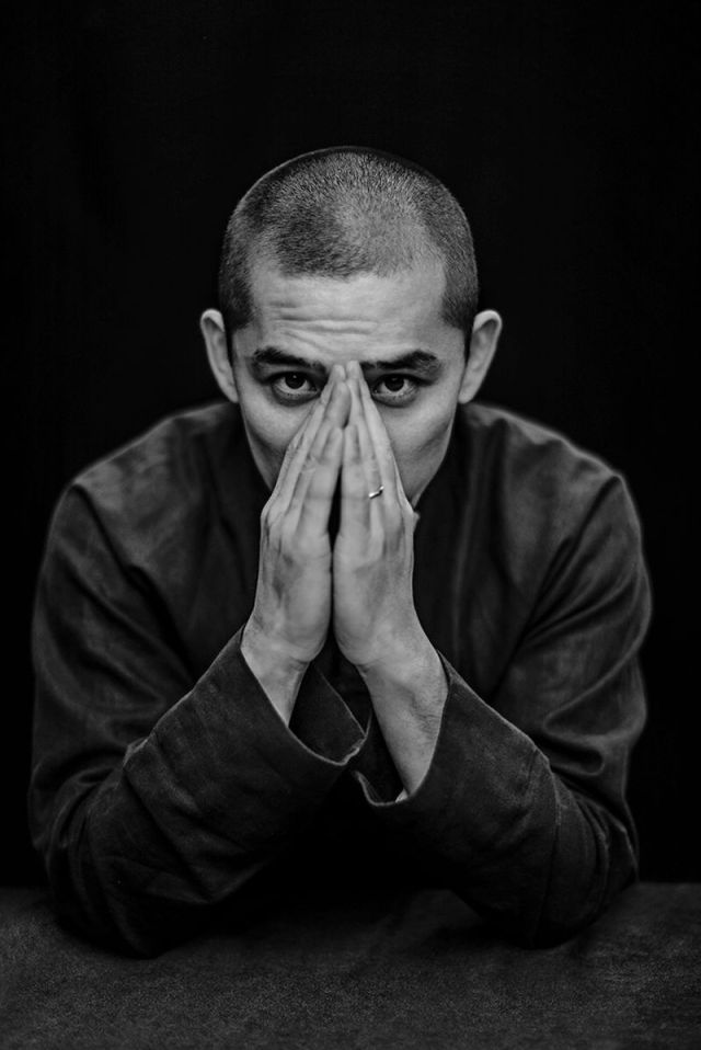 adidascny复古经典,adidascny鞋子