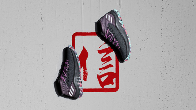 adidascny复古经典,adidascny鞋子