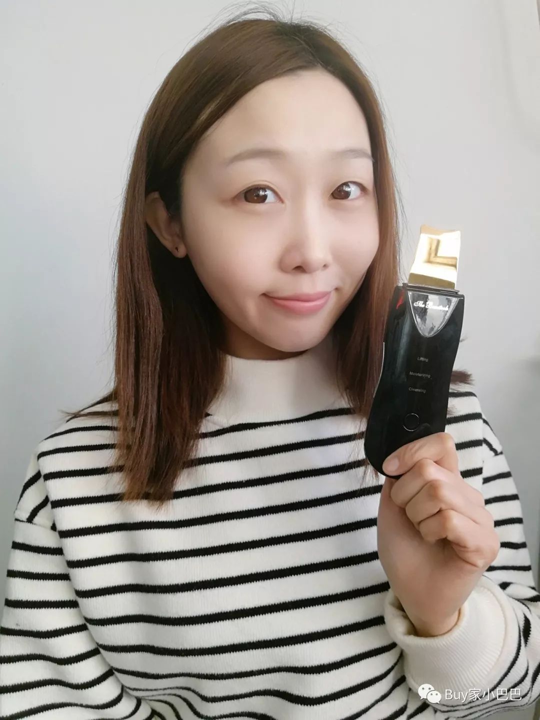 ASK小巴巴｜美容仪真的那么有效果吗？