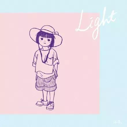 孩子写作业做到三个三,孩子写作业变快了该怎么夸奖