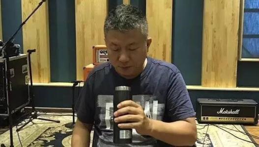 玩所有fps游戏必备的操作技巧,fps游戏各种技巧