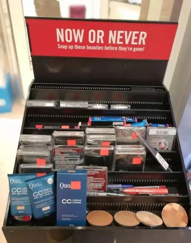 shoppers是卖什么的,shoppers推荐