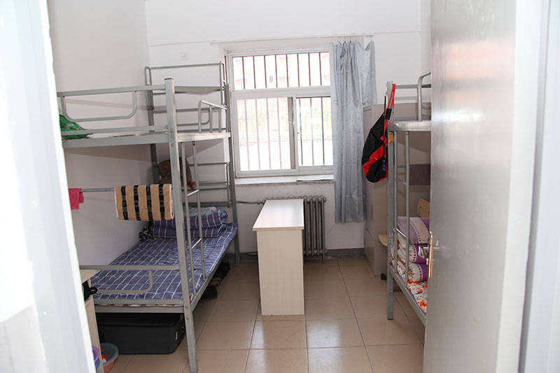 北大青鸟怎么样修改中文地址,北大青鸟怎么样是正规学校吗