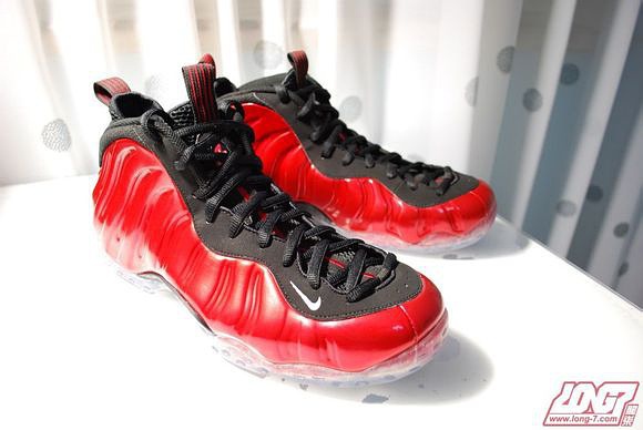 一双喷泡多重,喷泡进化史