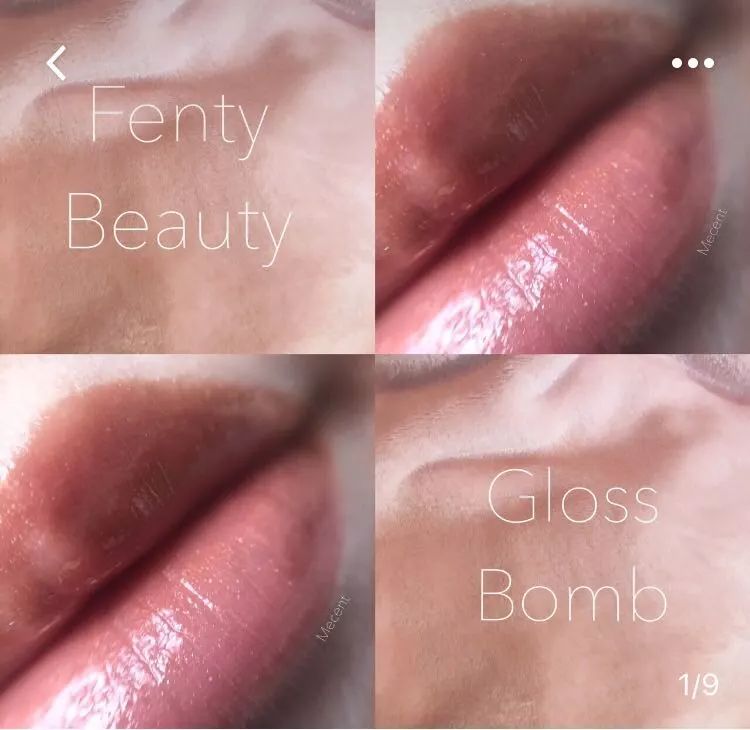 又一份美妆榜单出炉!前几名你绝对没用过!