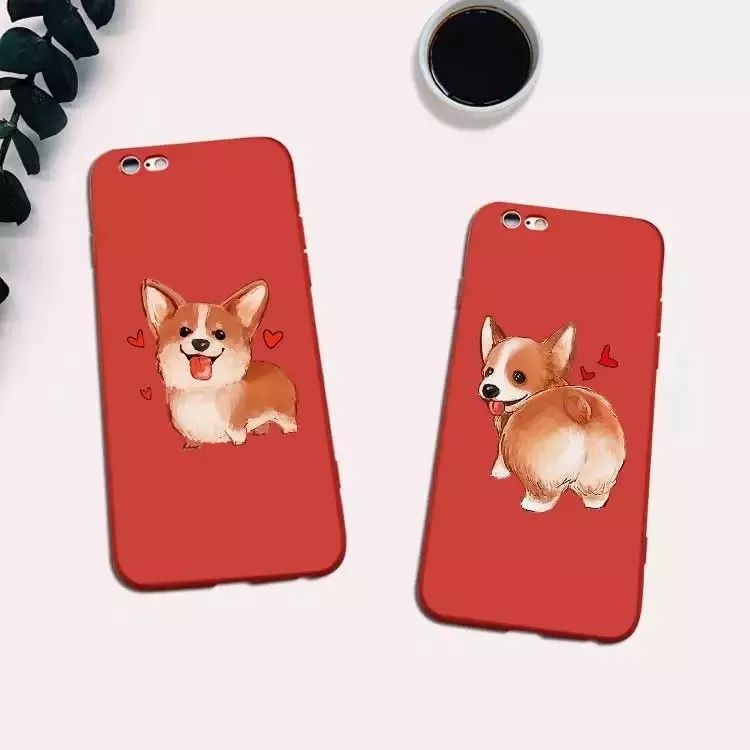 好物推荐｜2018专属年轻人的新潮年货，原来这么便宜！