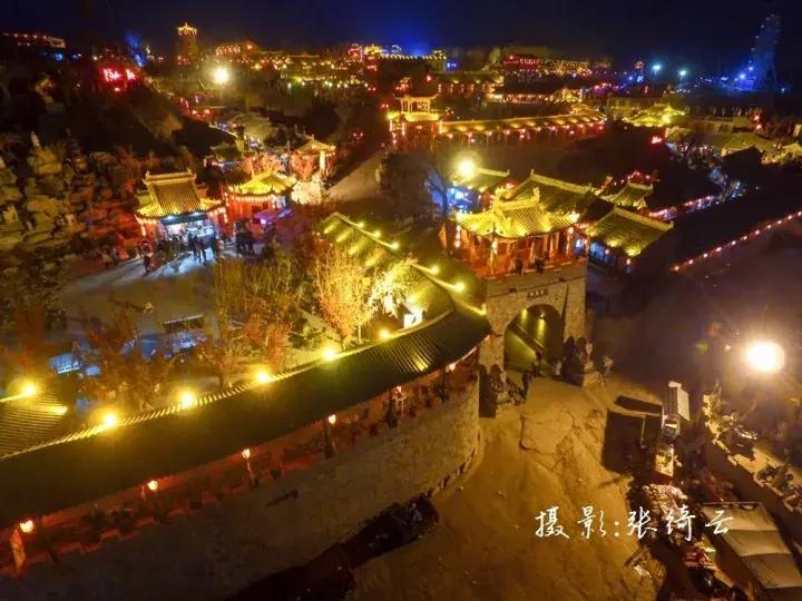 我叫兴平，这是我的年终总结！