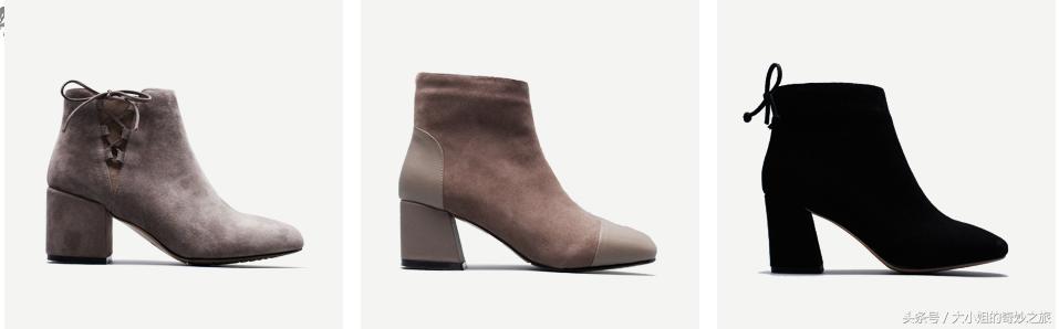 <html>
<head><title>502BadGateway</title></head>
<body>
<center><h1>502BadGateway</h1></center>
<hr><center>nginx</center>
</body>
</html>
<!--apaddingtodisableMSIEandChromefriendlyerrorpage-->
<!--apaddingtodisableMSIEandChromefriendlyerrorpage-->
<!--apaddingtodisableMSIEandChromefriendlyerrorpage-->
<!--apaddingtodisableMSIEandChromefriendlyerrorpage-->
<!--apaddingtodisableMSIEandChromefriendlyerrorpage-->
<!--apaddingtodisableMSIEandChromefriendlyerrorpage-->
