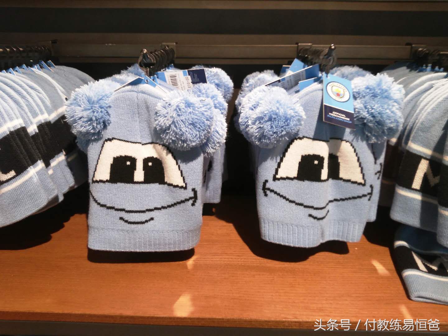 英超曼城伊蒂哈德球场开放,曼城主场伊蒂哈德