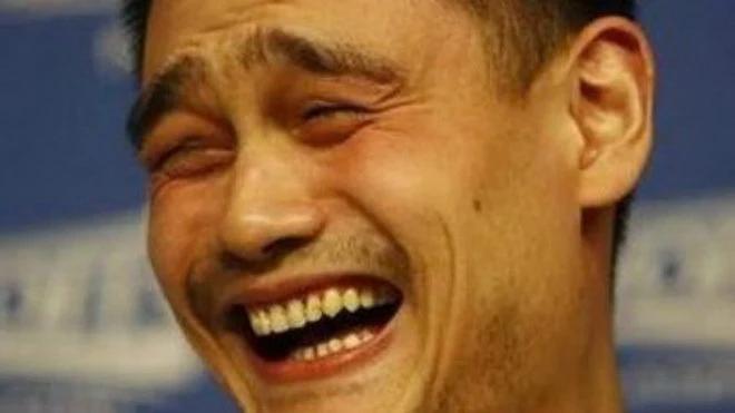 昆明斌驰二手车交易市场,昆明斌驰二手车4s店