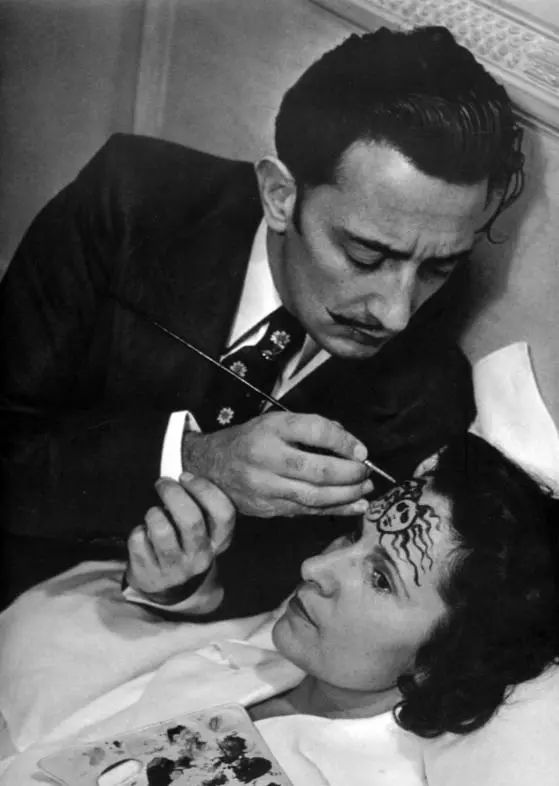 杈惧埄鐨勭幇瀹炰笌姊﹀,姊﹀杩樻槸鐜板疄鍥藉鐭墖