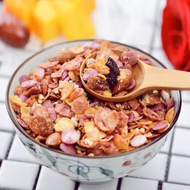 给新西兰带伴手礼,新西兰买什么伴手礼