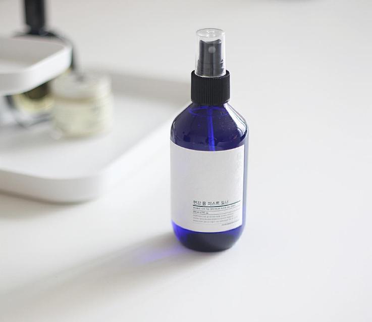 为啥韩国化妆品便宜,为什么韩国化妆品好