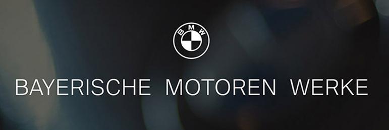 宝马品牌故事,宝马的车标bmw是什么意思