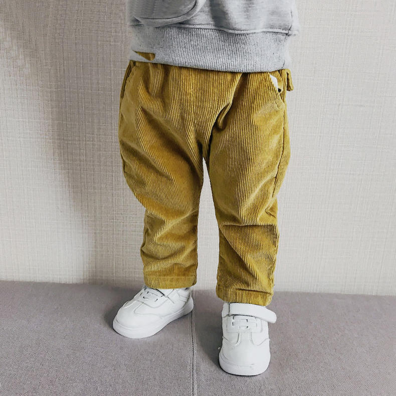 冬天刚刚回暖给宝宝穿什么,宝宝早冬穿什么