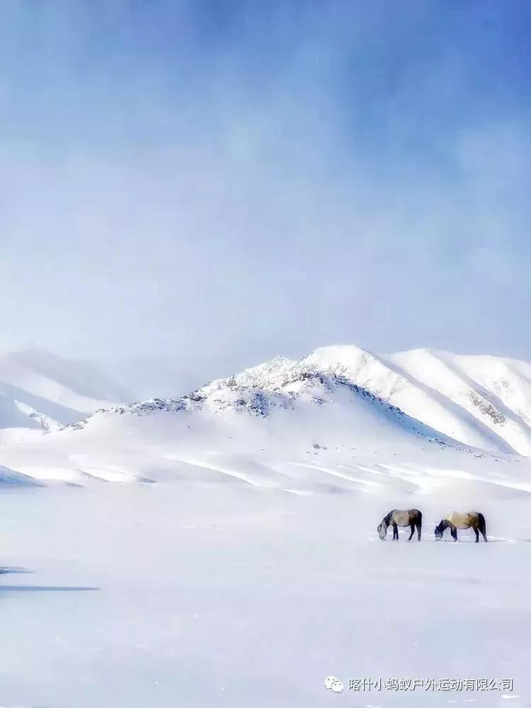 帕米尔高原肖贡巴哈尔节,帕米尔高原上的肖贡巴哈尔节