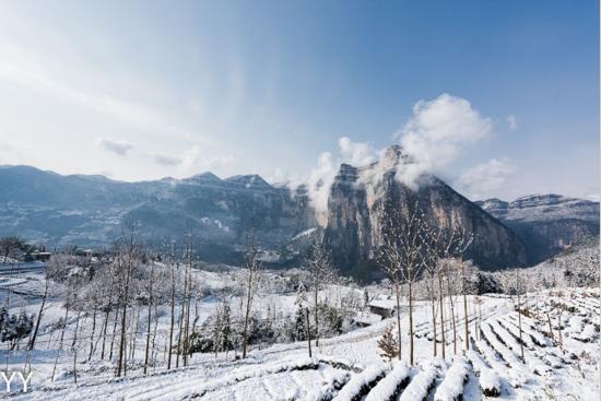 女儿湖简谱完整版,女儿湖的山水如画