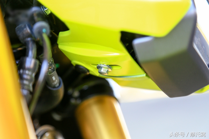 hondamonkey125小猴子,本田小猴子hondamsx125