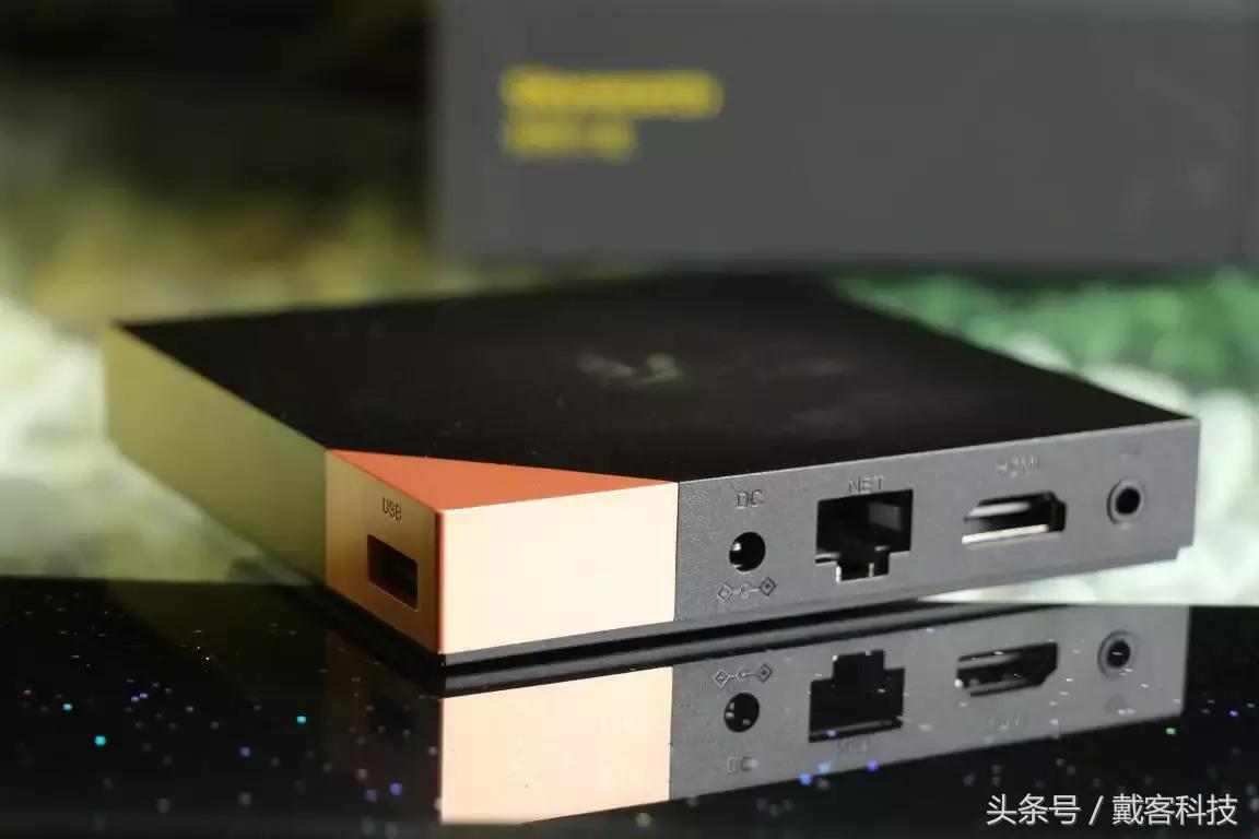 创维4k电视测评,创维4k测试视频