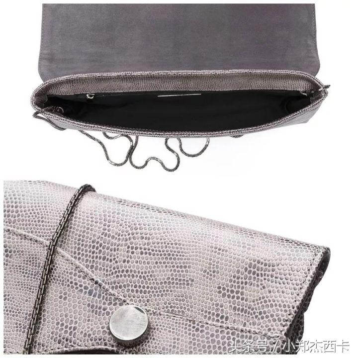 别再Zara了,西班牙王后亲自带你买买买!