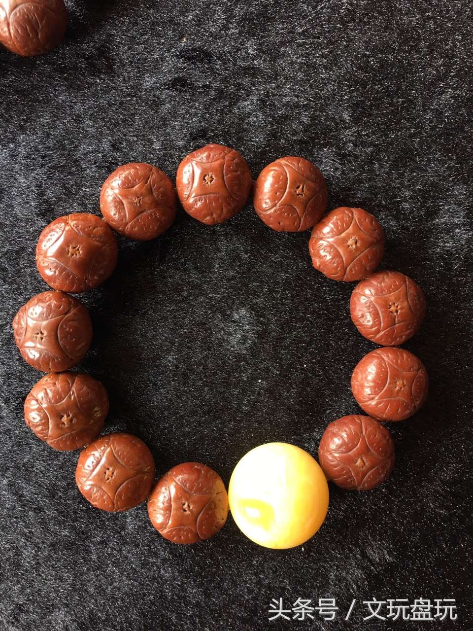 买精品凤眼需要注意哪些,买凤眼要注意什么